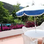 Casa De Esteiro Caminha