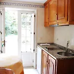 Casa De Esteiro Landhaus