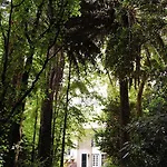Casa De Esteiro Caminha