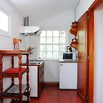 Casa De Esteiro