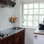Landhaus Casa De Esteiro *