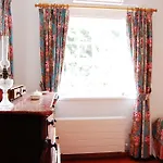 Landhaus Casa De Esteiro Caminha