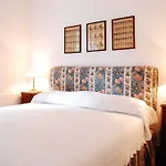 Casa De Esteiro