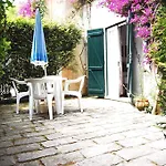 Casa De Esteiro Caminha