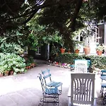 Landhaus Casa De Esteiro
