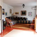 Casa De Esteiro