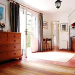 Landhaus Casa De Esteiro *