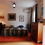 Landhaus Casa De Esteiro