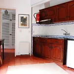 Landhaus Casa De Esteiro *