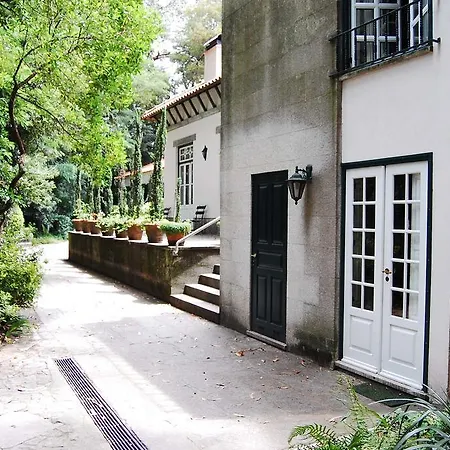 Casa De Esteiro
