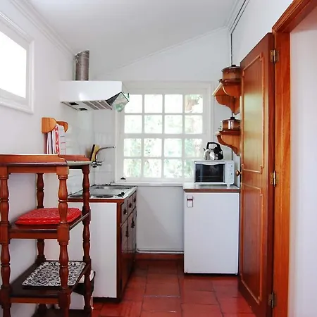 Casa De Esteiro