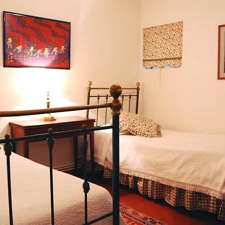 Casa De Esteiro Caminha