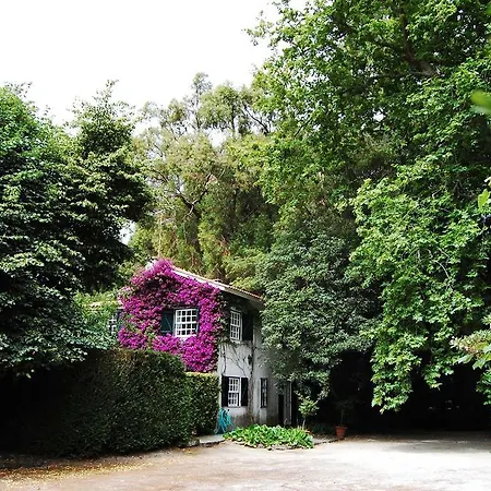 Country house Casa De Esteiro Caminha