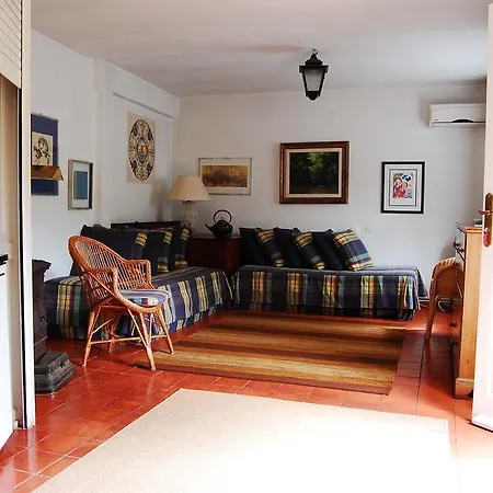 Casa De Esteiro