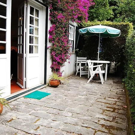 Casa De Esteiro Caminha