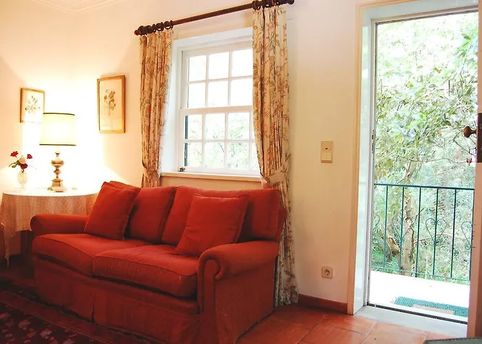 Casa De Esteiro Caminha