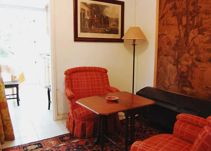 Casa De Esteiro Caminha