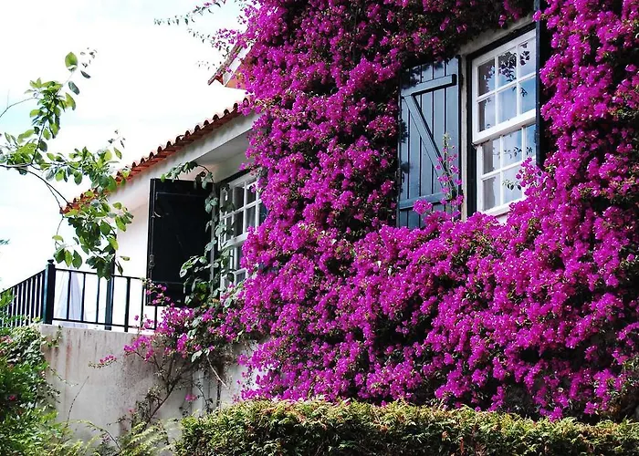 Casa De Esteiro Caminha