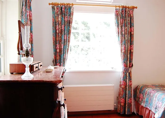 Country house Casa De Esteiro Caminha