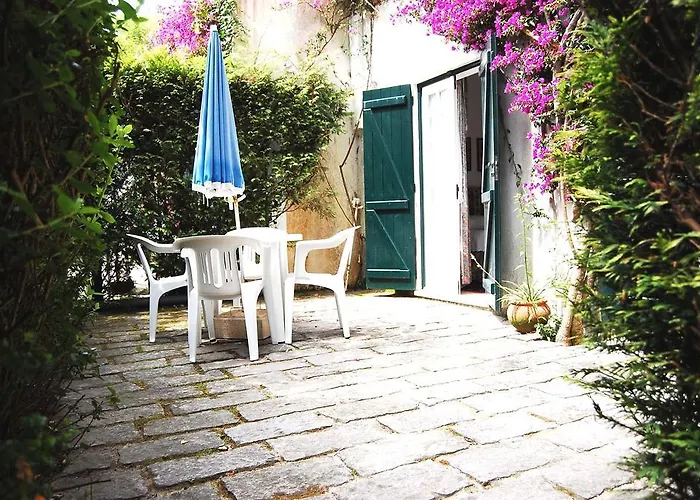 Casa De Esteiro Caminha