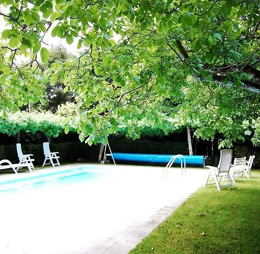 Casa De Esteiro Caminha