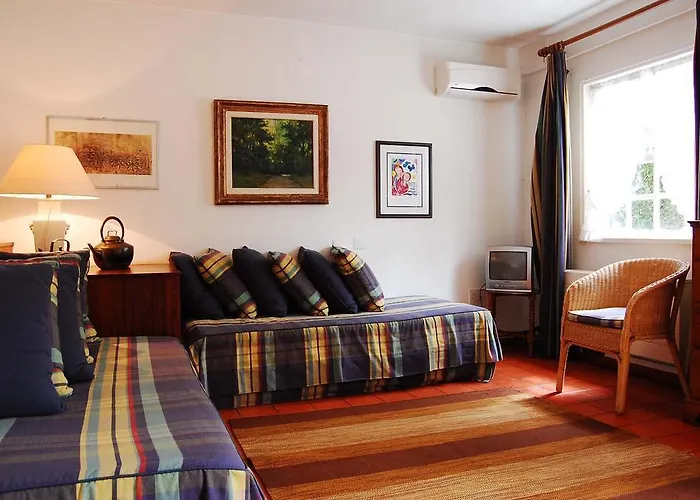 Casa De Esteiro Caminha