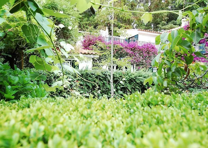 Country house Casa De Esteiro Caminha