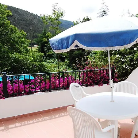 Casa De Esteiro Caminha