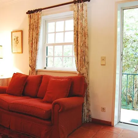 Casa De Esteiro 卡米尼亚