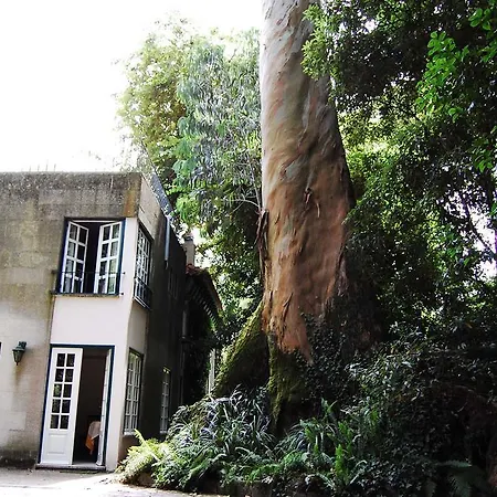 Country house Casa De Esteiro *