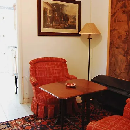 Casa De Esteiro Caminha