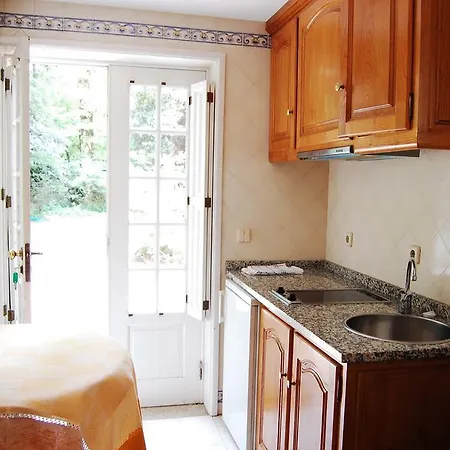 Casa De Esteiro 乡村民宿