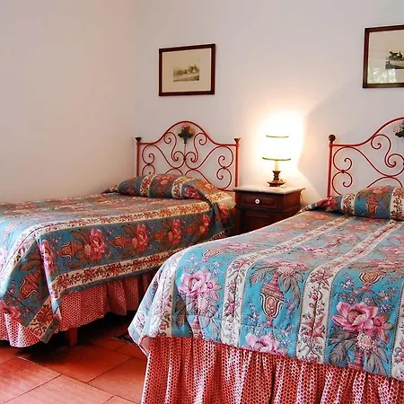 乡村民宿 Casa De Esteiro