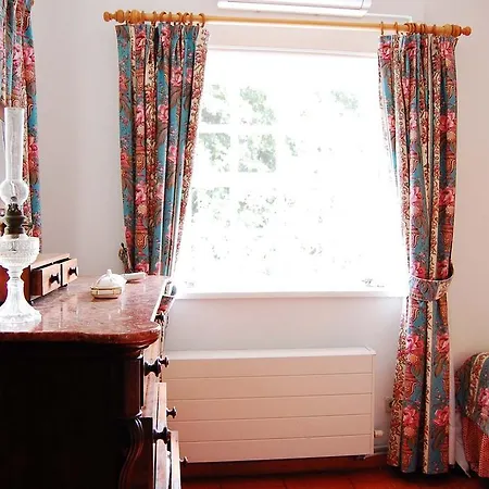 乡村民宿 Casa De Esteiro 卡米尼亚