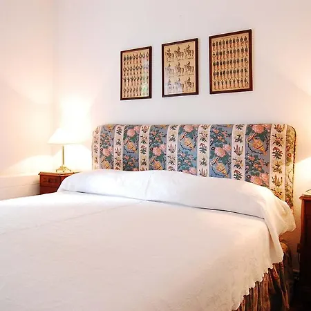Casa De Esteiro
