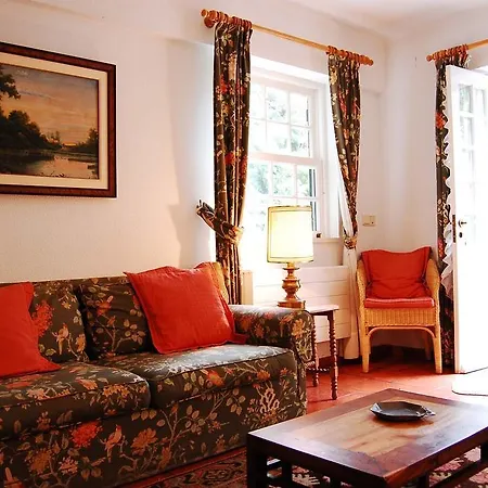 乡村民宿 Casa De Esteiro *