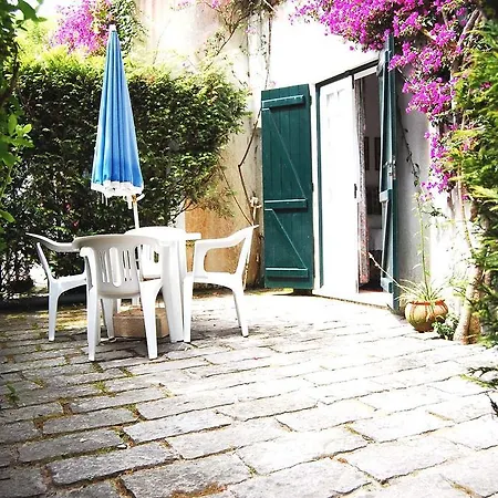 Casa De Esteiro Caminha