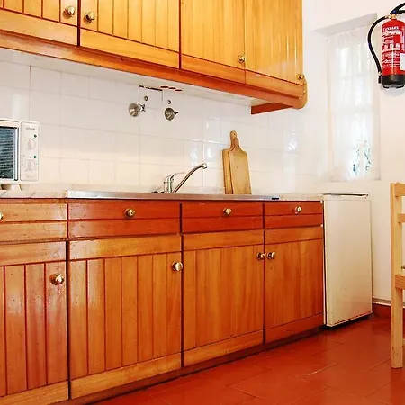 乡村民宿 Casa De Esteiro