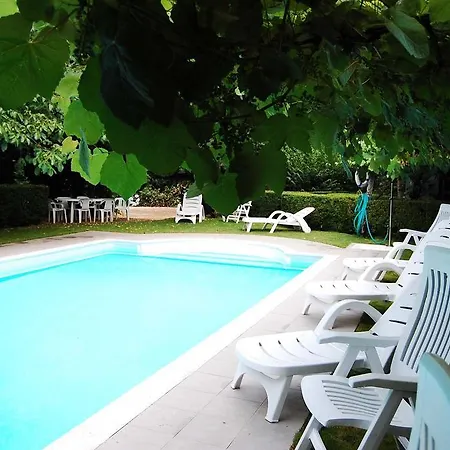 Landsted Casa De Esteiro Caminha