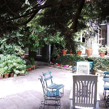 乡村民宿 Casa De Esteiro