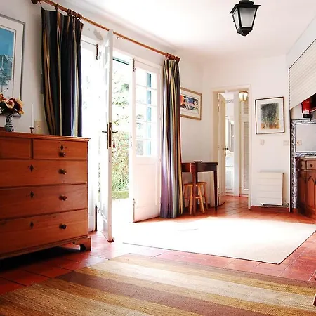 Country house Casa De Esteiro *
