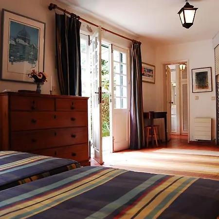 Landhaus Casa De Esteiro Caminha