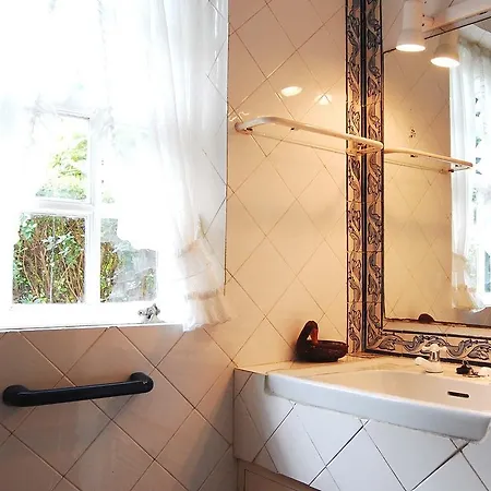 乡村民宿 Casa De Esteiro