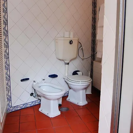 Lantställe Casa De Esteiro Caminha