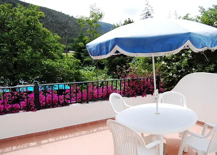 Casa De Esteiro Caminha