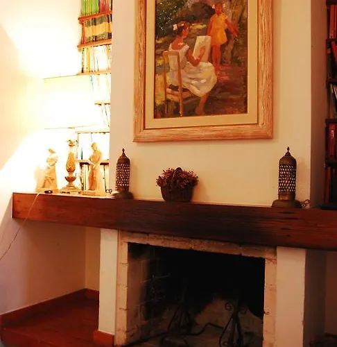 Casa De Esteiro Casa rural Caminha