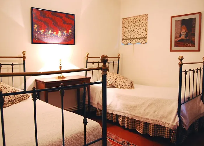 Casa De Esteiro Caminha