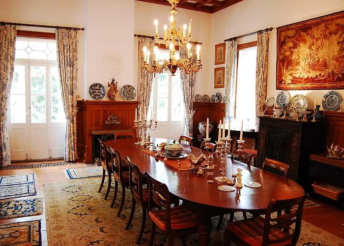 Casa De Esteiro Caminha