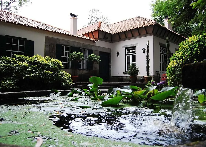 Casa rural Casa De Esteiro *