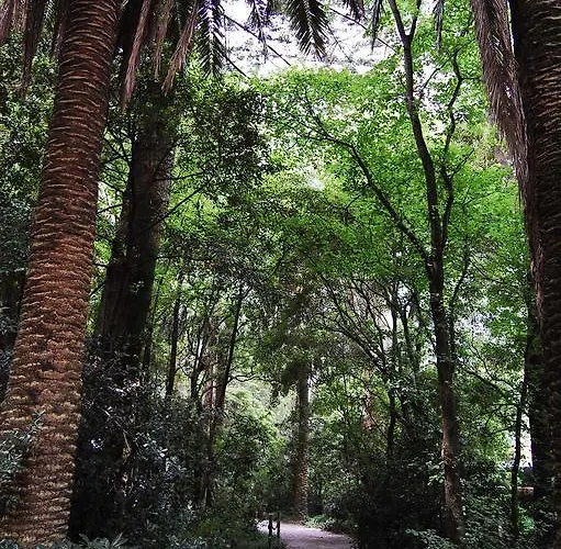 Séjour à la campagne Casa De Esteiro Caminha